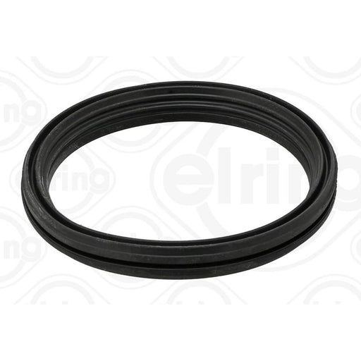 Elring Timing Case Cover Gasket Cylinder Head ACM (Polyacrylate) 893.790