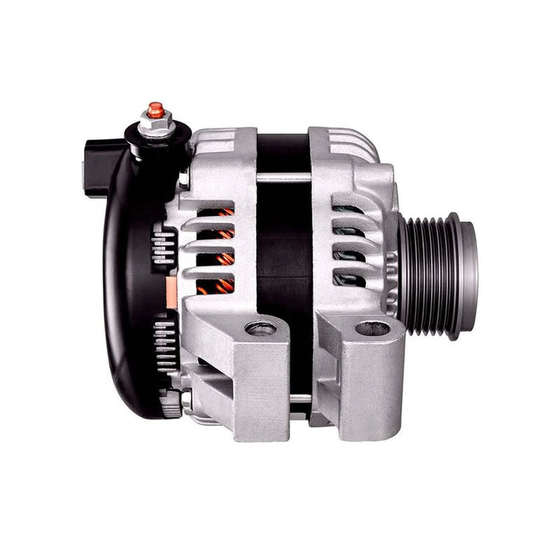 Hella Car Alternator 12V 8EL 015 630-731