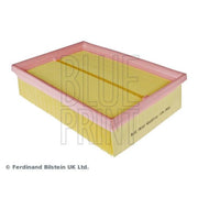 Blue Print Engine Air Filter ADG022141