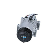 NRF Air Conditioning Compressor 32854