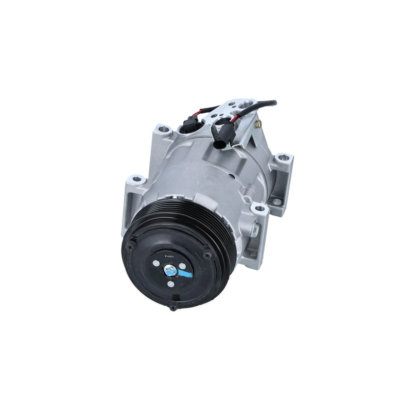 NRF Air Conditioning Compressor 32854