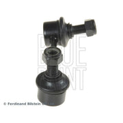 Blue Print Stabiliser Bar Link Coupling Rod Front Left ADT38589