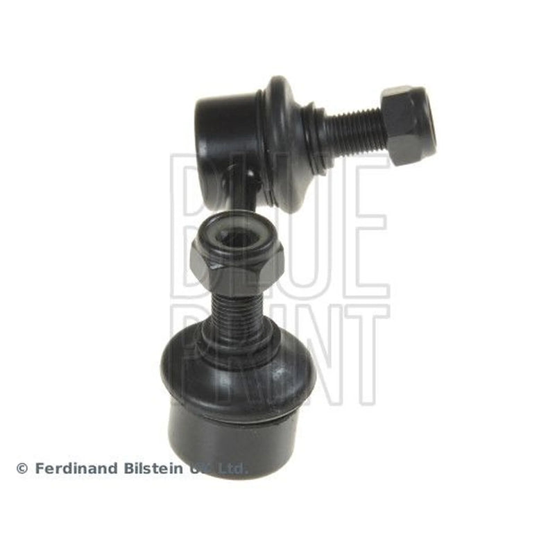 Blue Print Stabiliser Bar Link Coupling Rod Front Left ADT38589