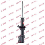 KYB Shock Absorber Damper Strut Front Right 332054