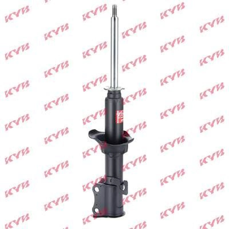 KYB Shock Absorber Damper Strut Front Right 332054