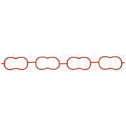Elring Intake Manifold Gasket Thick 947.710