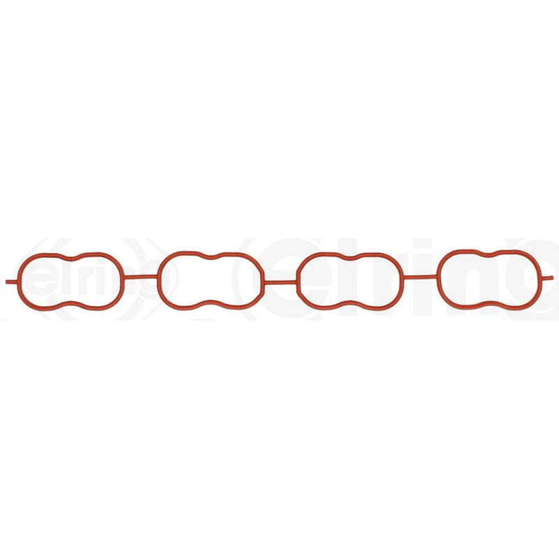 Elring Intake Manifold Gasket Thick 947.710