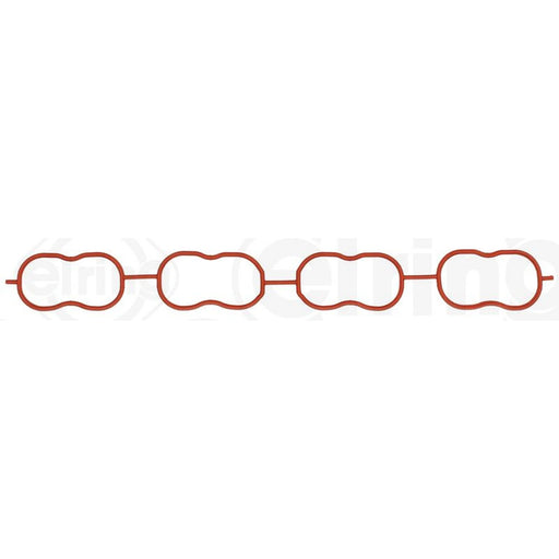 Elring Intake Manifold Gasket Thick 947.710