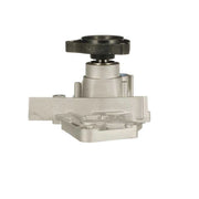 Gates Engine Cooling Water Pump WP0256
