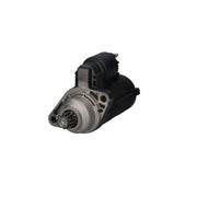 Valeo Starter Motor 12V 2kW 12 Teeth 438252