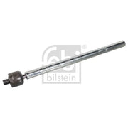 Febi Stabiliser Drop Link Front Right 29625