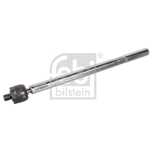 Febi Stabiliser Drop Link Front Right 29625