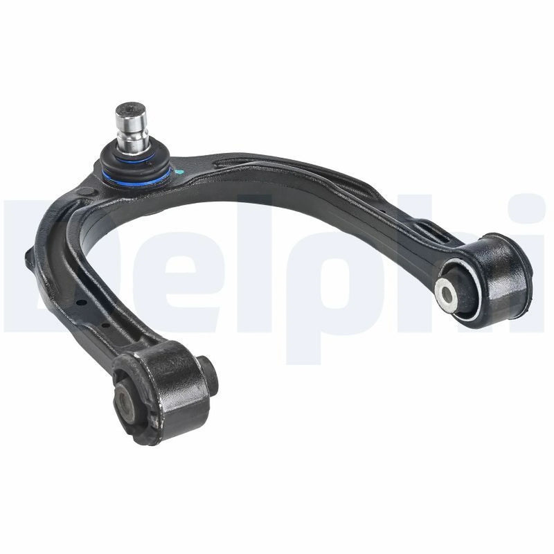 Delphi Control/Trailing Arm Front TC9125