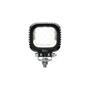 Hella Worklight High 1GA 357 109-031