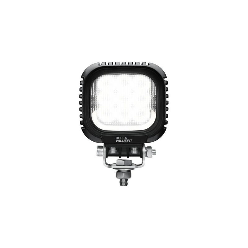 Hella Worklight High 1GA 357 109-031