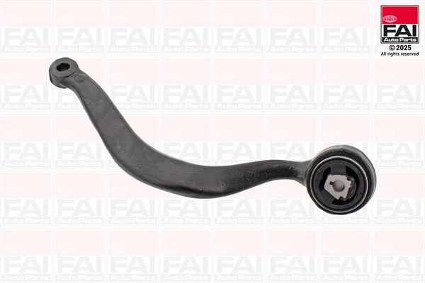 FAI Control/Trailing Arm