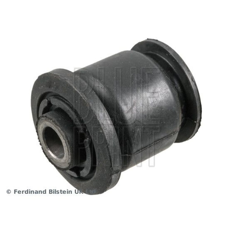 Blue Print Wishbone / Control / Trailing Arm Bush Front Right ADM58001