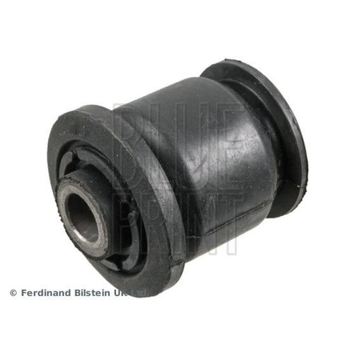 Blue Print Wishbone / Control / Trailing Arm Bush Front Right ADM58001
