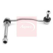 Apec Stabiliser Bar Link Coupling Rod Front Right AST4170