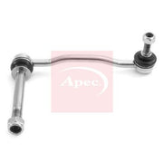 Apec Stabiliser Bar Link Coupling Rod Front Right AST4170