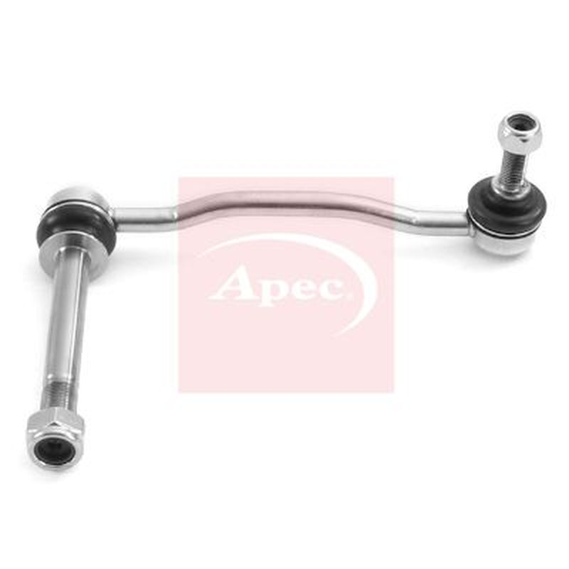 Apec Stabiliser Bar Link Coupling Rod Front Right AST4170