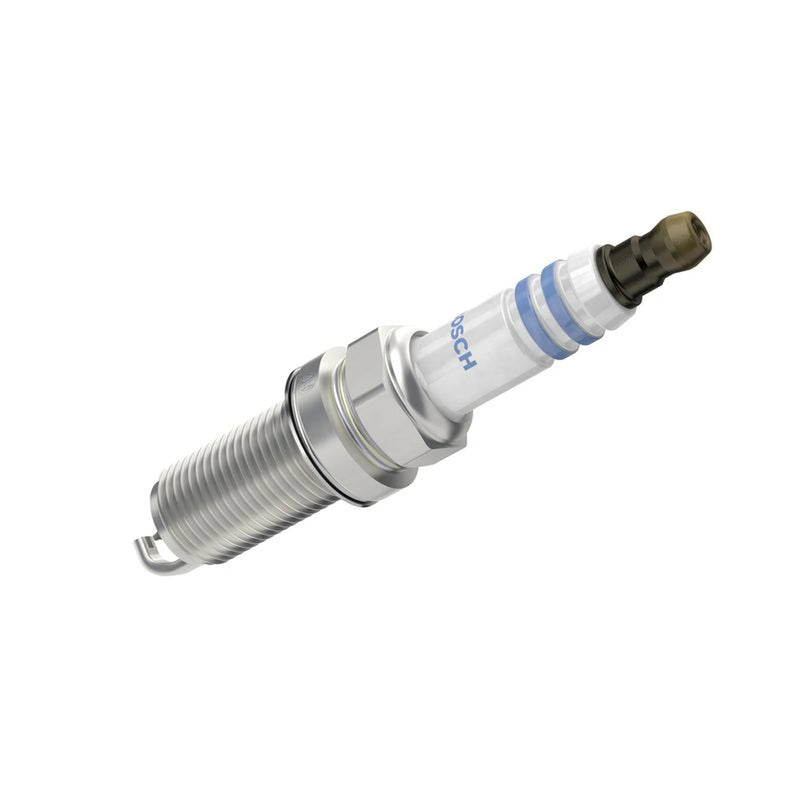 Bosch Engine Spark Plug 0 242 229 708