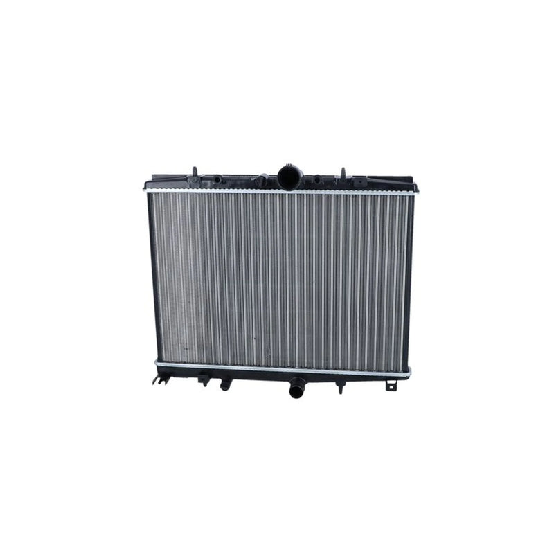 NRF Engine Radiator 58352A