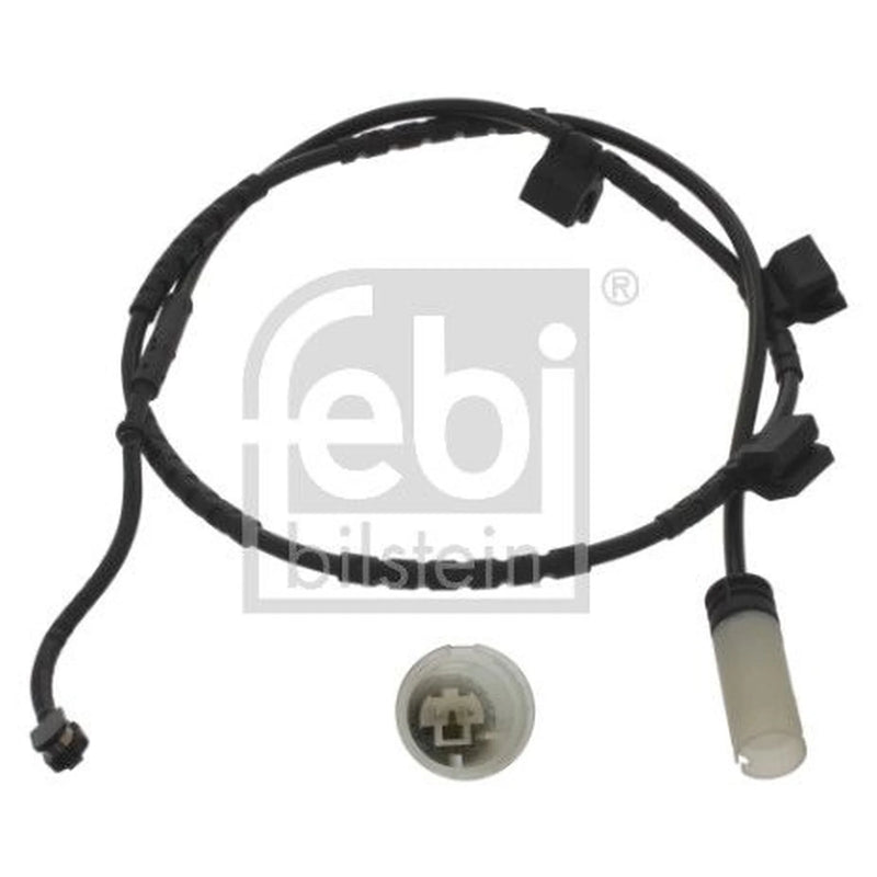 Febi Brake Pad Wear Sensor Rear 38174