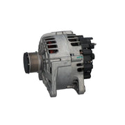 Valeo Car Alternator 12V 443302