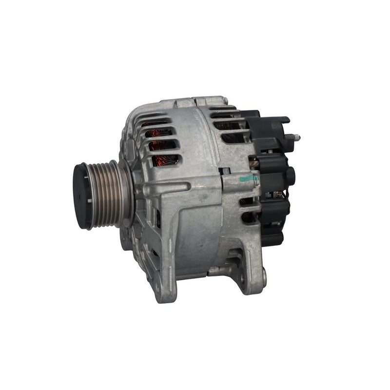Valeo Car Alternator 12V 443302