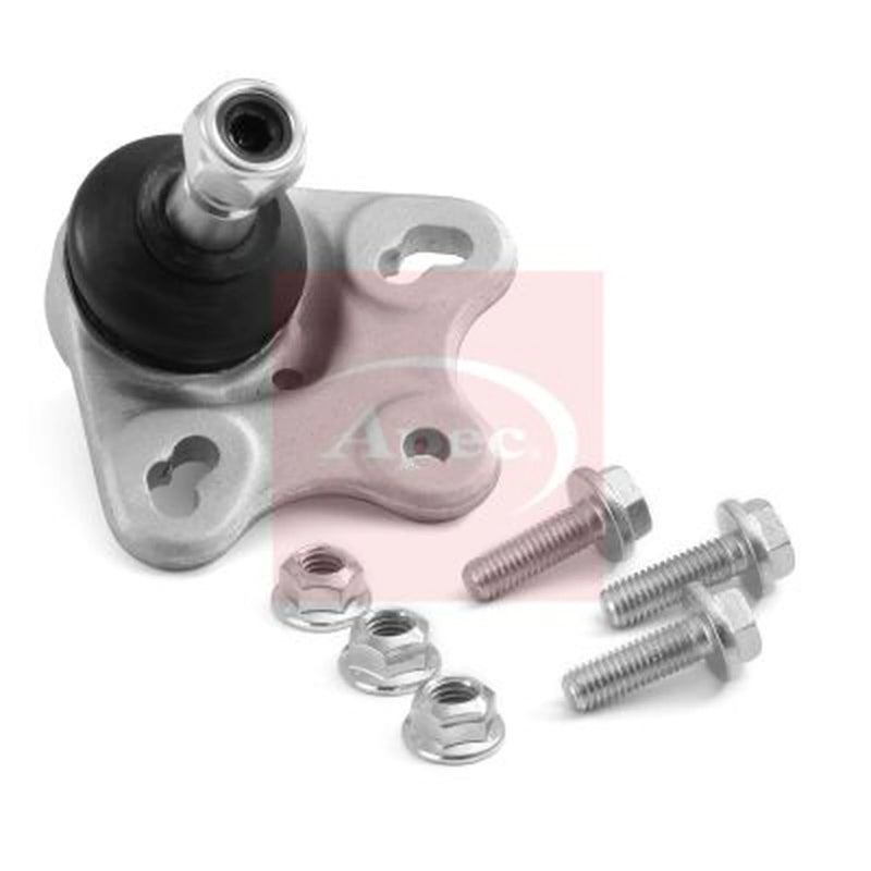 Apec Ball Joint Front Right AST0144
