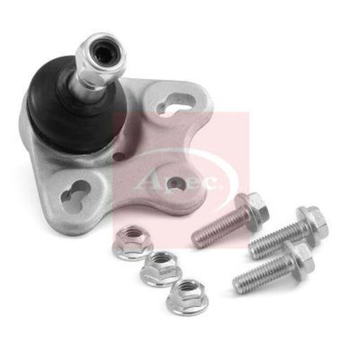 Apec Ball Joint Front Right AST0144