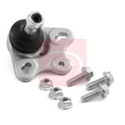 Apec Ball Joint Front Right AST0144