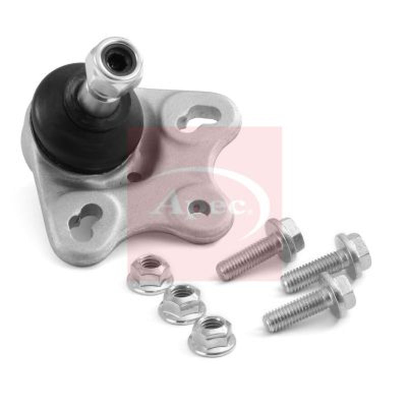 Apec Ball Joint Front Right AST0144