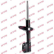 KYB Shock Absorber Damper Strut Front 633708