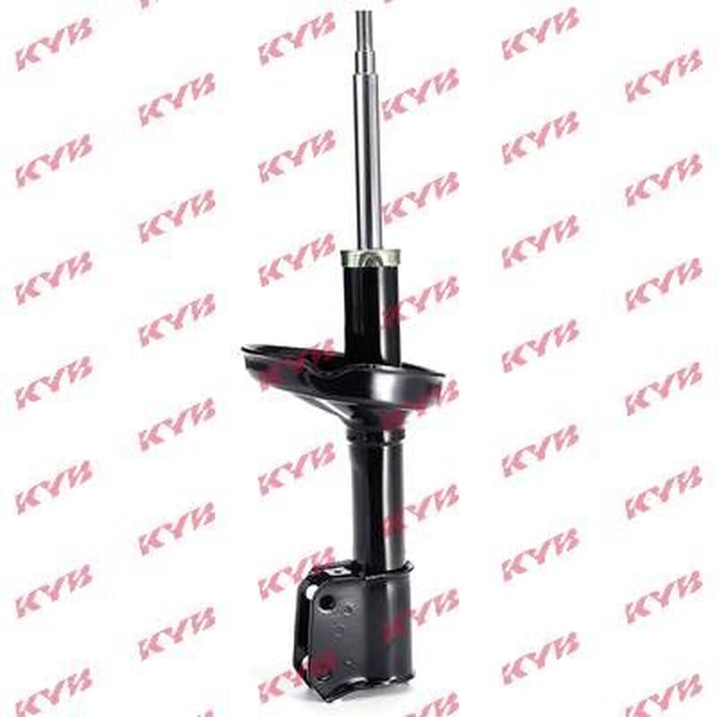 KYB Shock Absorber Damper Strut Front 633708
