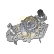 NAPA Engine Cooling Water Pump NWP1448