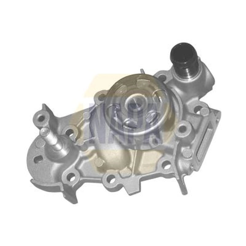 NAPA Engine Cooling Water Pump NWP1448