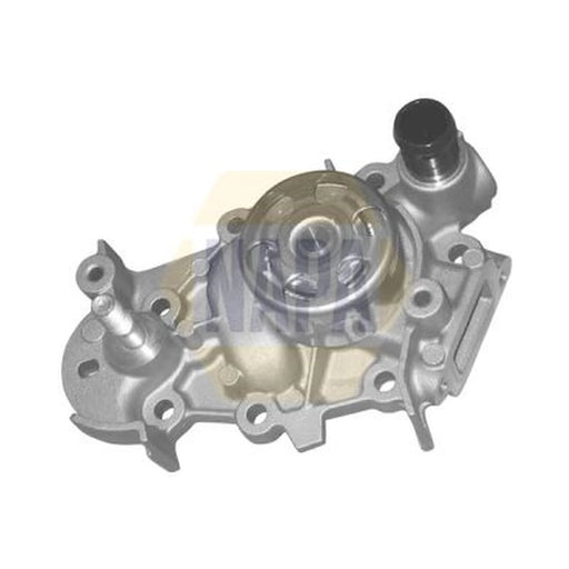 NAPA Engine Cooling Water Pump NWP1448