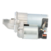 Valeo Starter Motor 12V 1.2kW 8 Teeth 616460