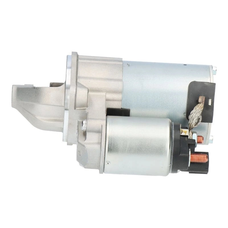 Valeo Starter Motor 12V 1.2kW 8 Teeth 616460