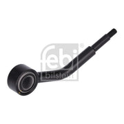 Febi Stabiliser Bar Link Coupling Rod Front Right 18076