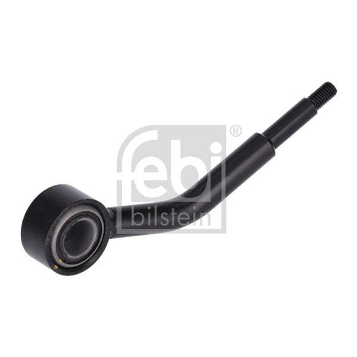 Febi Stabiliser Bar Link Coupling Rod Front Right 18076