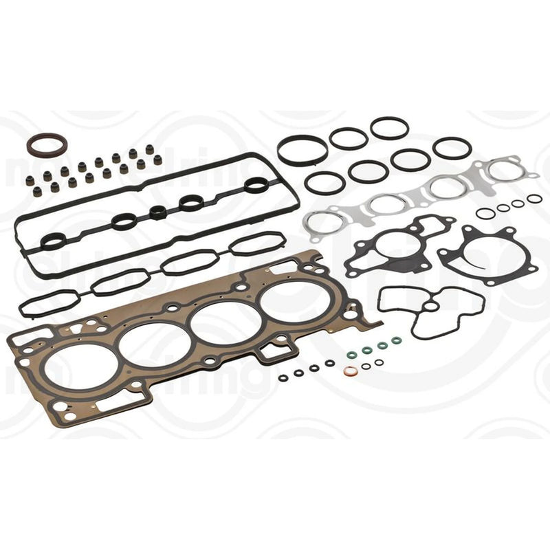 Elring Cylinder Head Gasket Kit 041.060