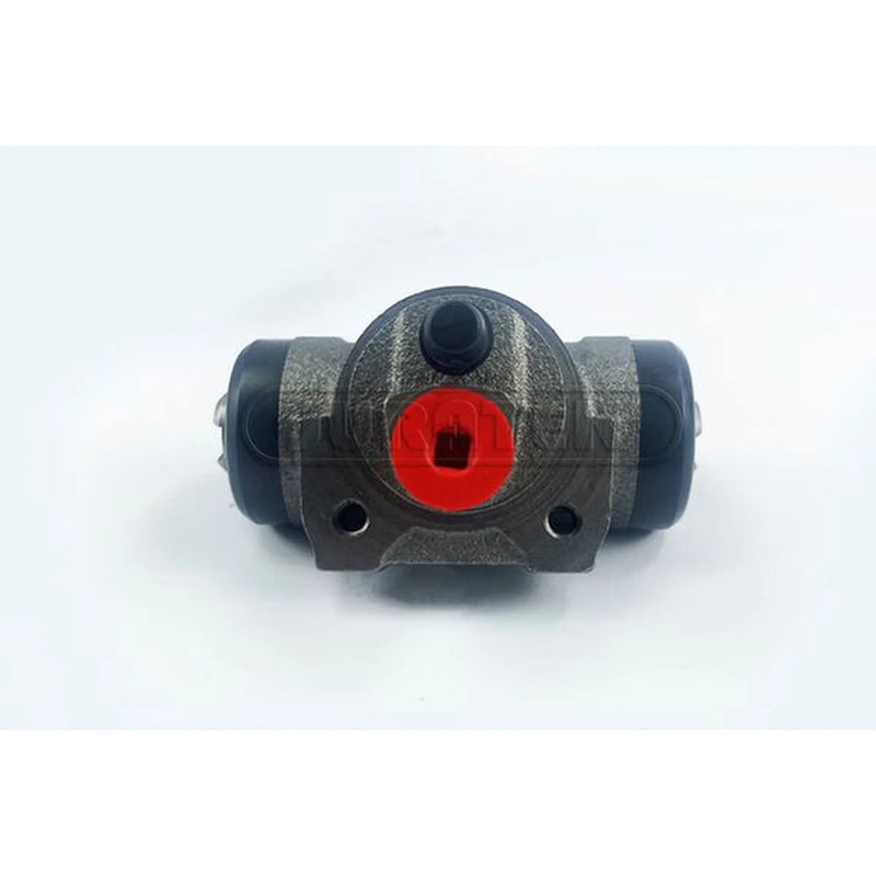 Juratek Wheel Cylinder Hydraulic Brake Rear JCY1008