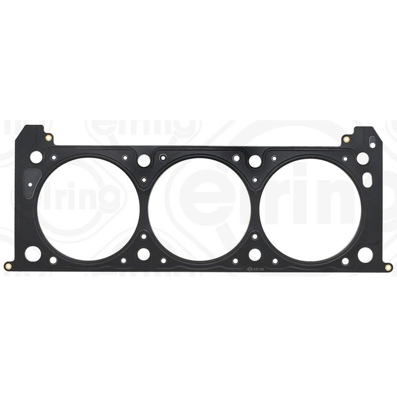 Elring Cylinder Head Gasket 1mm Thick 835.150