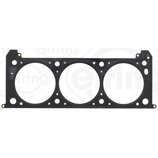 Elring Cylinder Head Gasket 1mm Thick 835.150