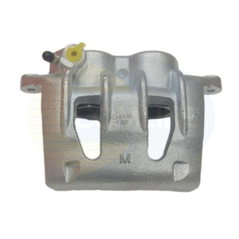 Comline Brake Caliper Assembly Front Right CBC161R
