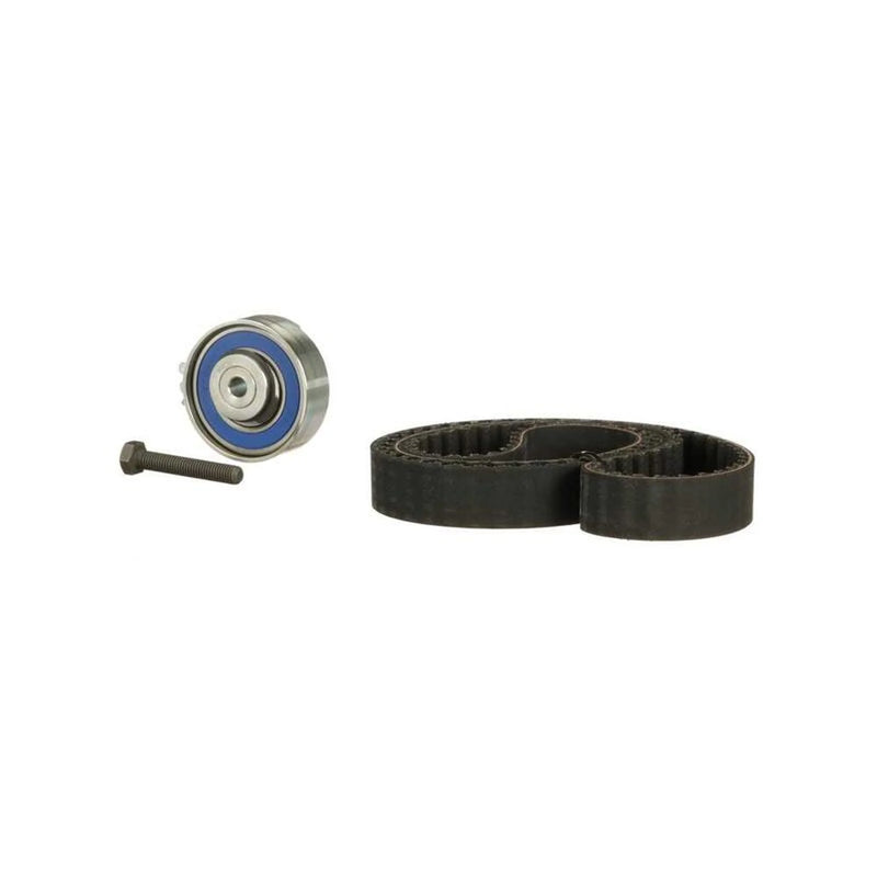Gates Timing Belt Kit with Rollers K015310XS