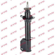 KYB Shock Absorber Damper Strut Rear Left 632090